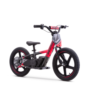 SEDNA MX 16" - ružová