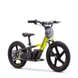 SEDNA MX 16" - žltá