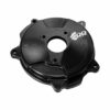 RR - Billet Clutch Cover 2024 KTM SX65 – Husqvarna TC65 – GasGas MC65