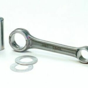 WÖSSNER Connecting Rod Kit - KTM