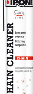 Ipone Chain Cleaner 750 ml (12)