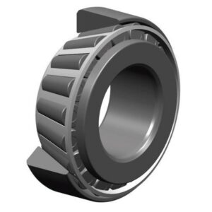 STEERING BEARING NTN 20X42X15