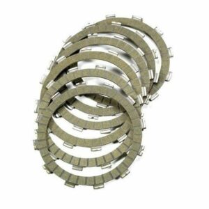 PROX Friction Clutch Plates Kit