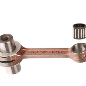 PROX Connecting Rod Kit - Yamaha YZ65