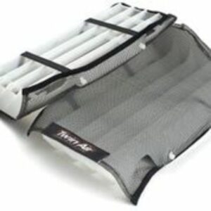 Twin Air radiator sleeve YZ85 22-.. Single Radiator