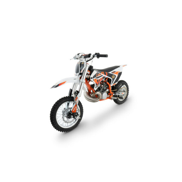 KAYO KT50 MINI