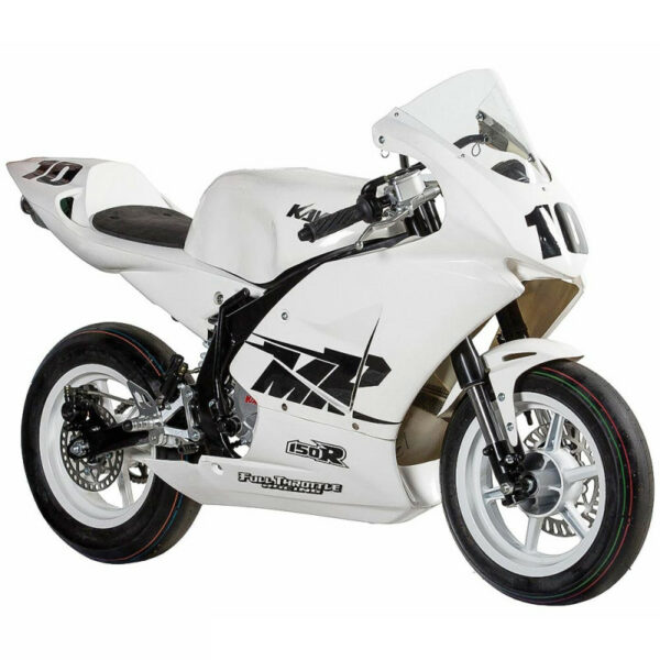 MINIGP 150cc KAYO MR150