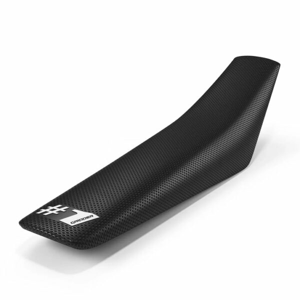 ORIGINAL V2 - Image 14