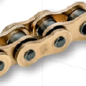 AFAM A520MX6-GG Drive Chain 520