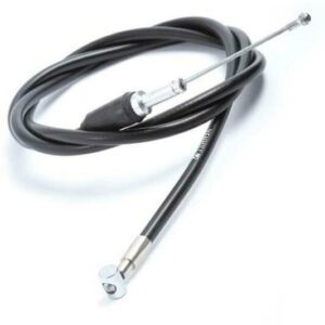 VENHILL Clutch Cable