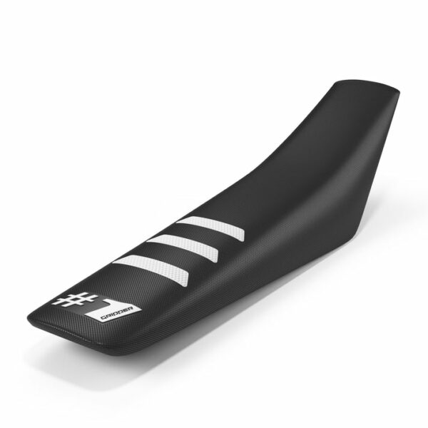 LIGHT RIB Seat Cover