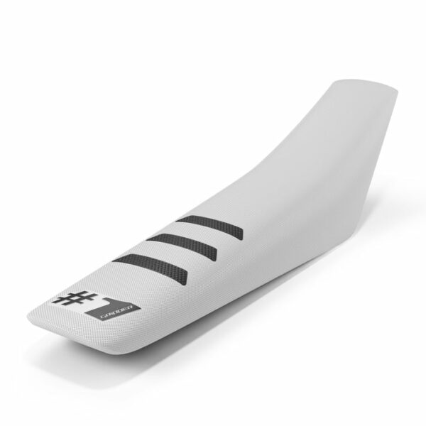 LIGHT RIB Seat Cover - Image 3