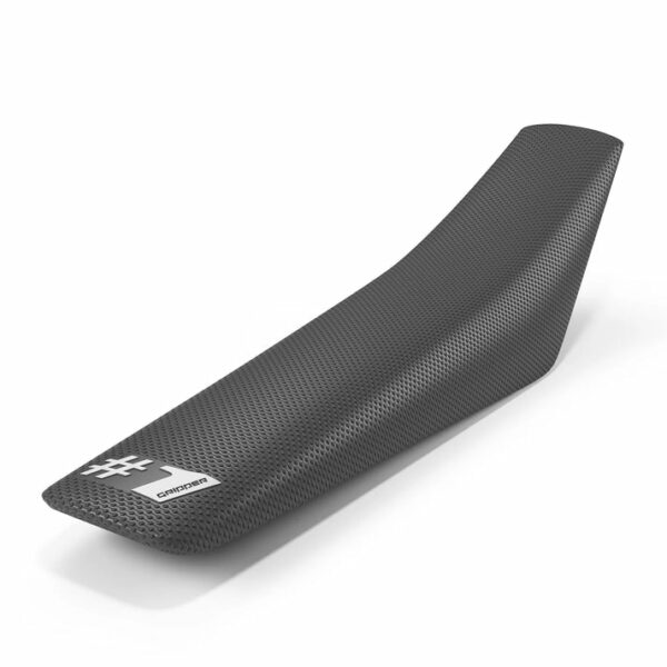ORIGINAL V2 - Image 11