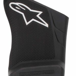 Alpinestars Tech 7 Sole Insert (2014)