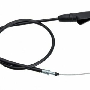 Kábel spojky Honda CRF 250 R - 2026