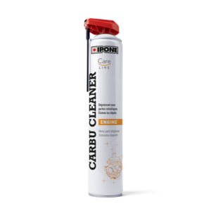 Ipone Carbu Cleaner 750ml (12)