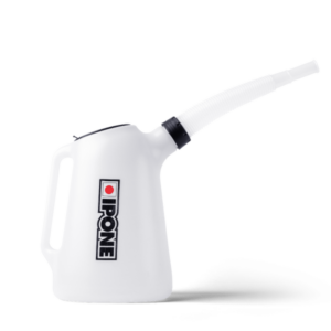 Ipone plastic jug 5L