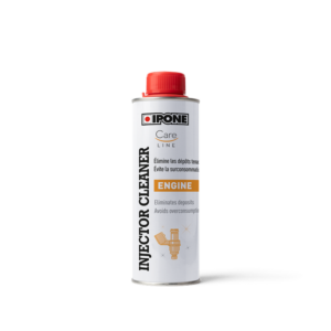 Ipone Injector Cleaner 300ml (12)