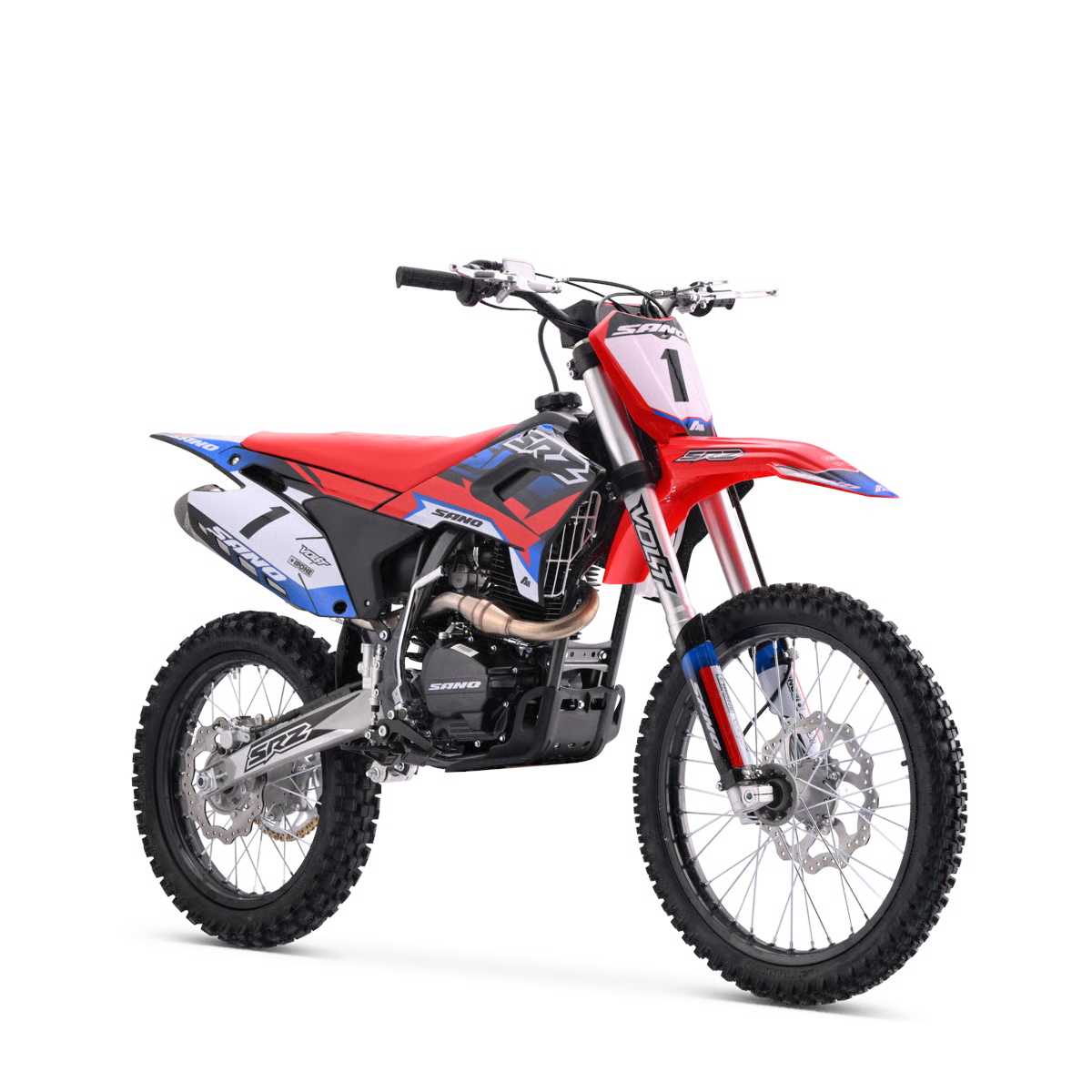 sano srz 250cc 2026 – Obrázok 2